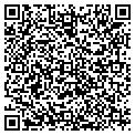 QR code with Books Complete contacts