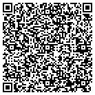 QR code with Westchester Pawnbroker contacts