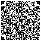 QR code with Information Access Co contacts
