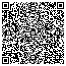 QR code with Recon Detailing Inc contacts