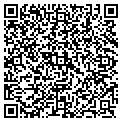 QR code with Anita Pecorara PHD contacts