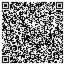 QR code with Fastel Corp contacts