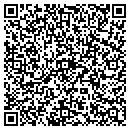 QR code with Riverfront Studios contacts