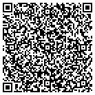 QR code with Universal Northside Agency contacts