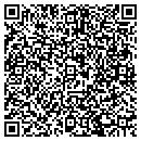 QR code with Ponstein Racing contacts