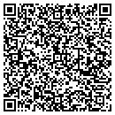 QR code with Willow Bus Service contacts