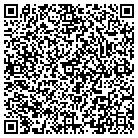 QR code with Gestalt Center Of Long Island contacts