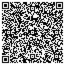 QR code with Judd Abstract contacts