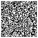 QR code with Fazio Masonry contacts