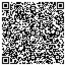 QR code with Jay's Electronics contacts