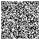 QR code with Mh Home Improvements contacts