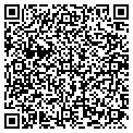 QR code with Park N Shop 3 contacts