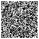 QR code with Christopher Cotronei contacts