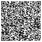 QR code with Lighting Design Associates contacts