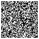 QR code with Better Beer contacts