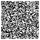 QR code with Triple Goddess Organics contacts