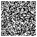 QR code with Utility Canvas Inc contacts