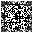 QR code with David Barton Gym contacts