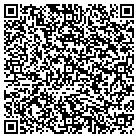 QR code with Krajewski Construction Co contacts