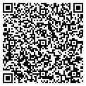 QR code with Golden Krust Patties contacts