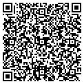 QR code with Sheena Imports Inc contacts