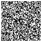 QR code with 24 Hr 7 Day Emergency Lcksmth contacts