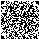 QR code with Horizon Concepts Inc contacts