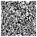 QR code with Village Seafood Wholesale contacts