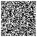 QR code with George R Hughes DDS contacts