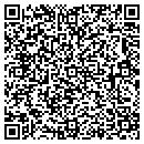 QR code with City Mufler contacts