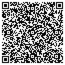 QR code with Randolph V Kruman contacts