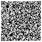 QR code with Korean Immigrant Services of NY contacts