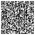 QR code with Betty Occhino contacts