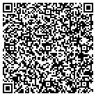 QR code with Crescent Five Associates contacts