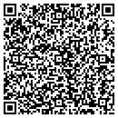 QR code with Mj Tree Service contacts
