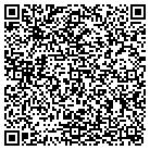 QR code with Probe Diagnostics Inc contacts