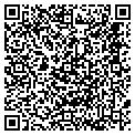 QR code with Royal Prestige Jerecz contacts