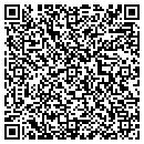 QR code with David Hritcko contacts