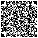 QR code with Kings Way Food Corp contacts