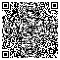 QR code with Vq Hardware contacts
