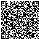 QR code with Apex Tours Incorporated contacts