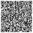 QR code with Destinations of New York State contacts