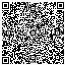 QR code with Funrise Inc contacts