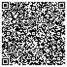 QR code with Freed Maxick & Battaglia contacts