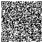QR code with Steve's Empire Collision contacts