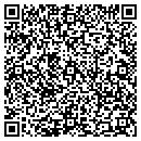 QR code with Stamatis Broadway Rest contacts