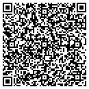 QR code with Coin Galleries contacts