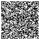 QR code with Sure Motor Inn contacts
