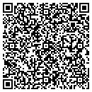 QR code with Orcutt James R contacts