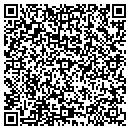 QR code with Latt Sound Studio contacts